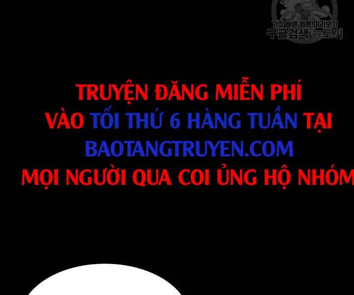 tho-ren-huyen-thoai/184