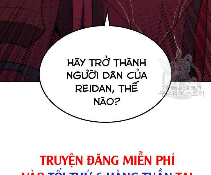 tho-ren-huyen-thoai/246