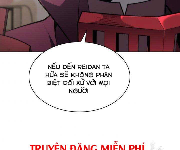 tho-ren-huyen-thoai/252