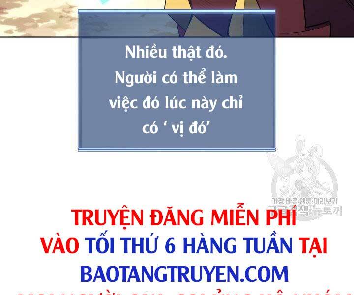 tho-ren-huyen-thoai/257