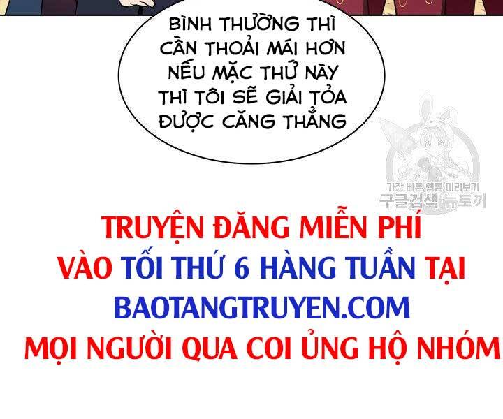 tho-ren-huyen-thoai/272