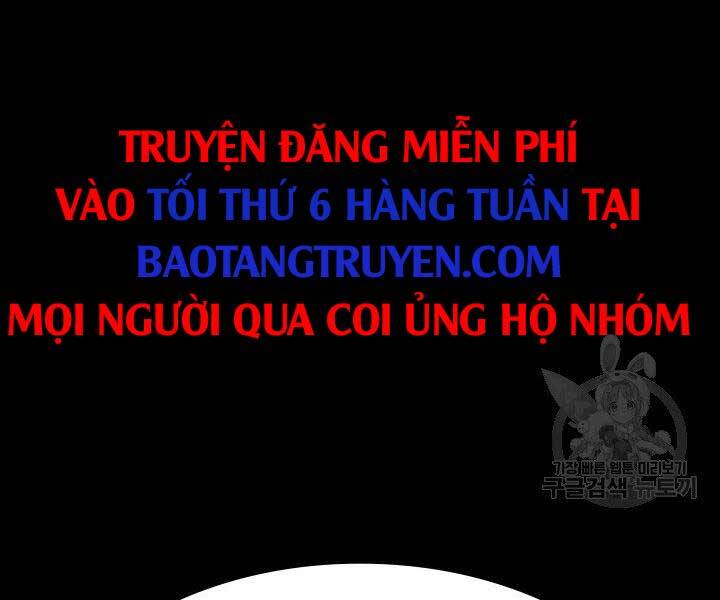 tho-ren-huyen-thoai/280