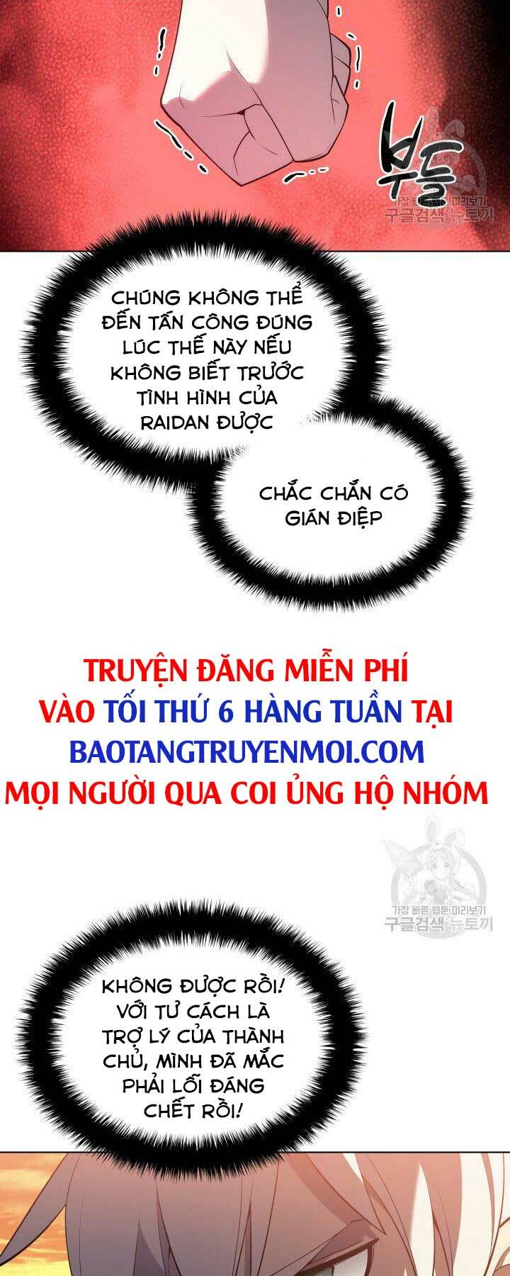 tho-ren-huyen-thoai/73