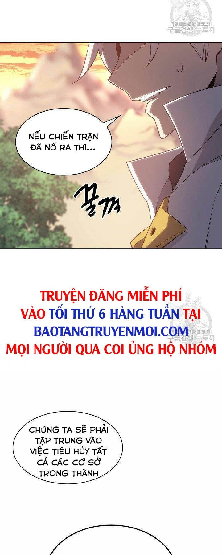 tho-ren-huyen-thoai/82