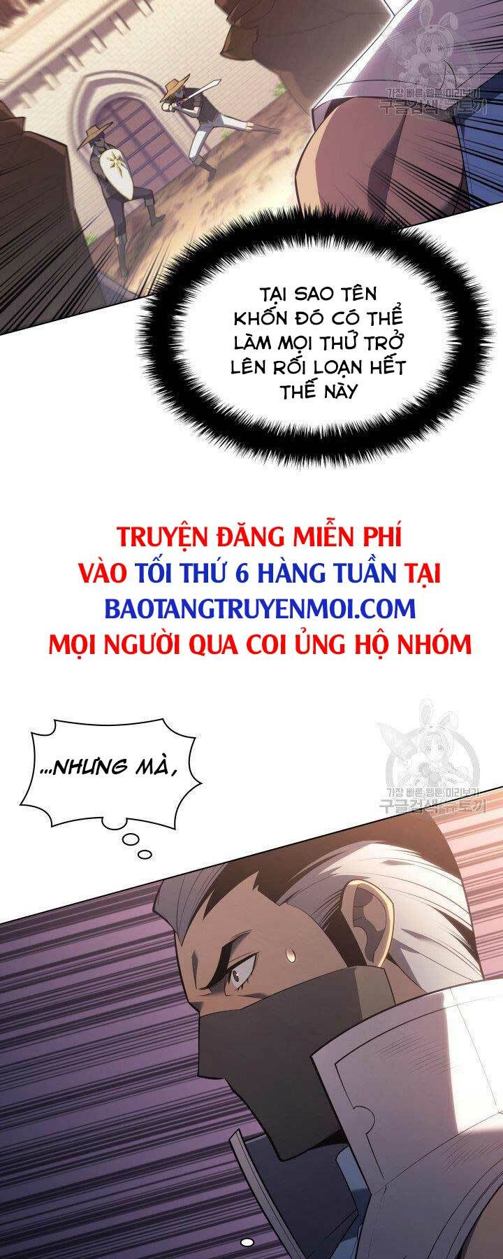 tho-ren-huyen-thoai/89