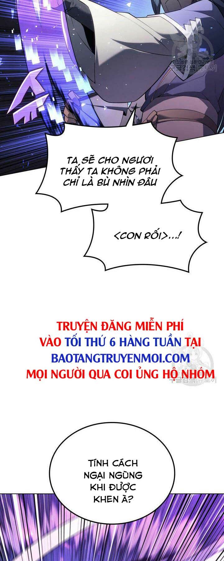 tho-ren-huyen-thoai/75