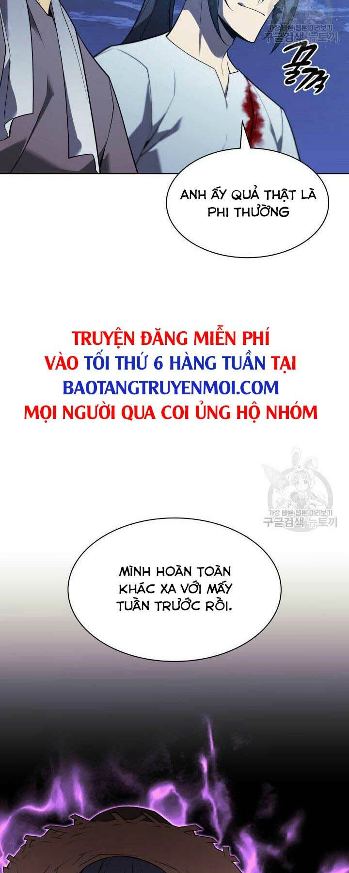 tho-ren-huyen-thoai/79