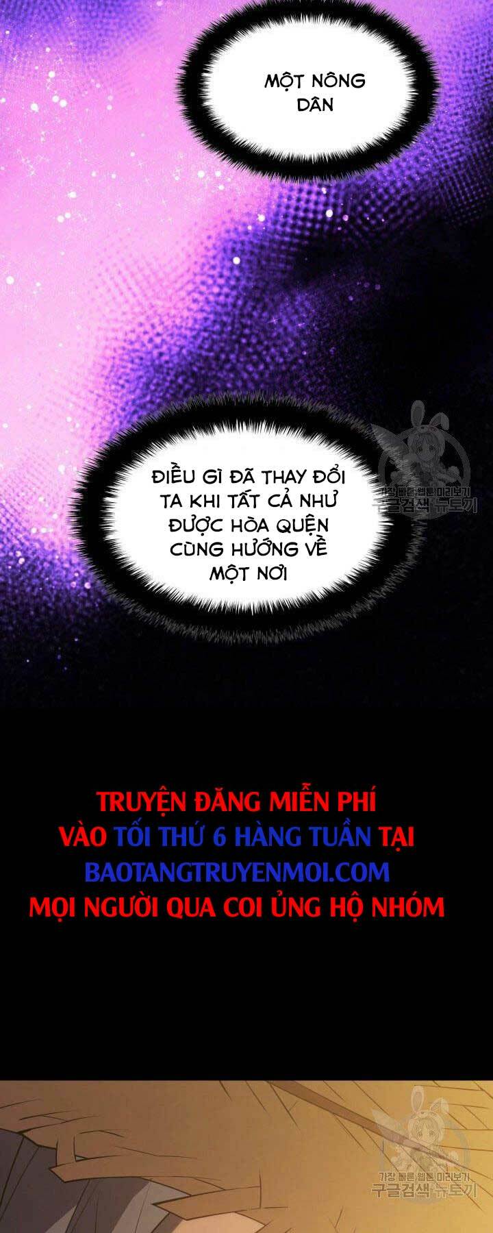 tho-ren-huyen-thoai/84