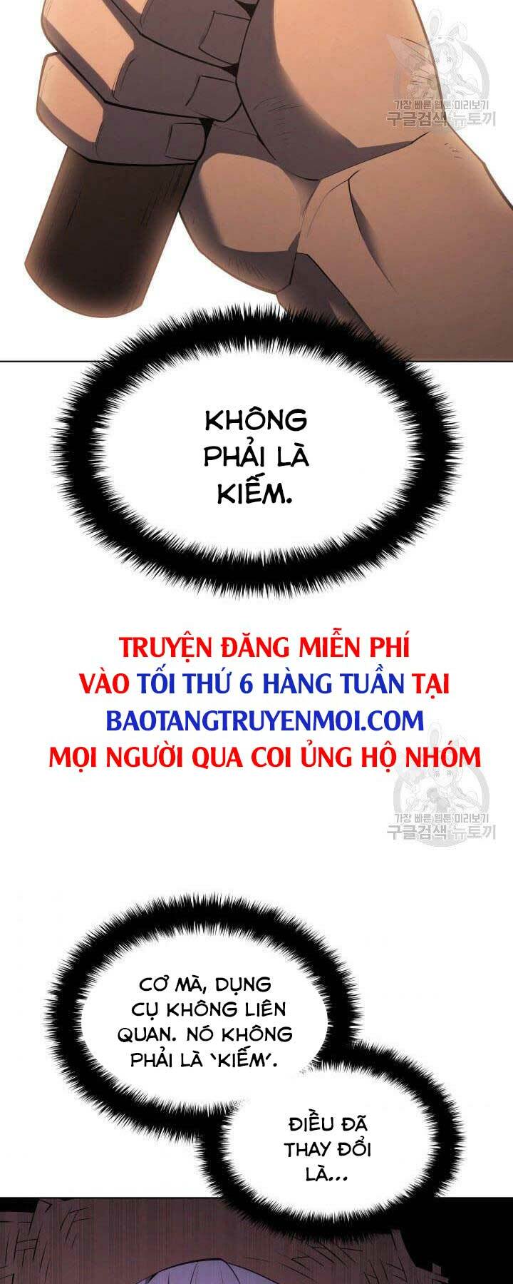 tho-ren-huyen-thoai/88