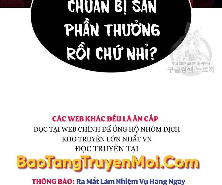 tho-ren-huyen-thoai/106