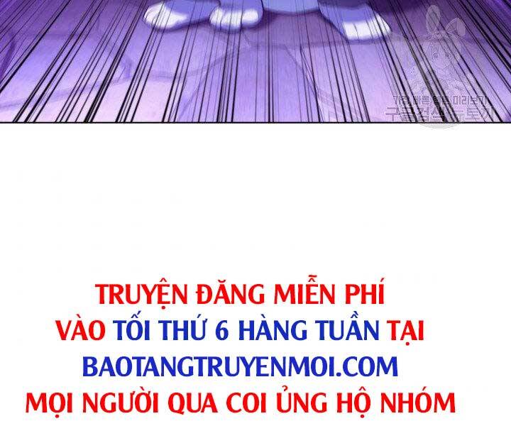 tho-ren-huyen-thoai/168