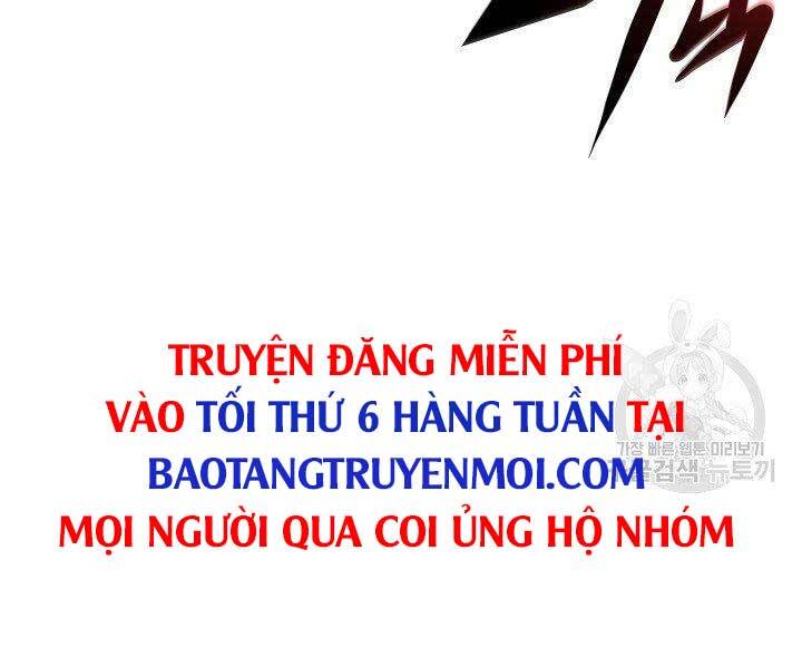 tho-ren-huyen-thoai/175