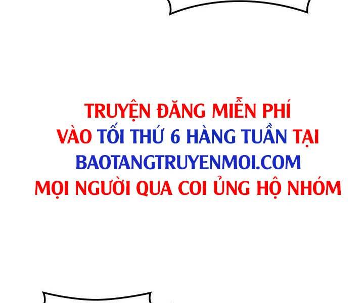 tho-ren-huyen-thoai/181