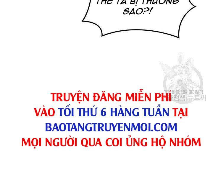 tho-ren-huyen-thoai/189