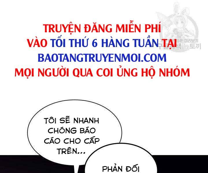 tho-ren-huyen-thoai/223