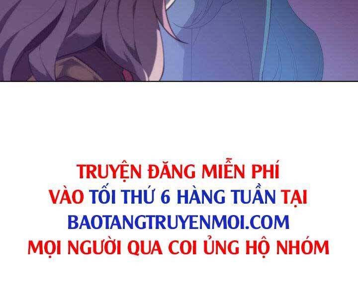 tho-ren-huyen-thoai/225