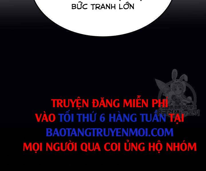 tho-ren-huyen-thoai/232