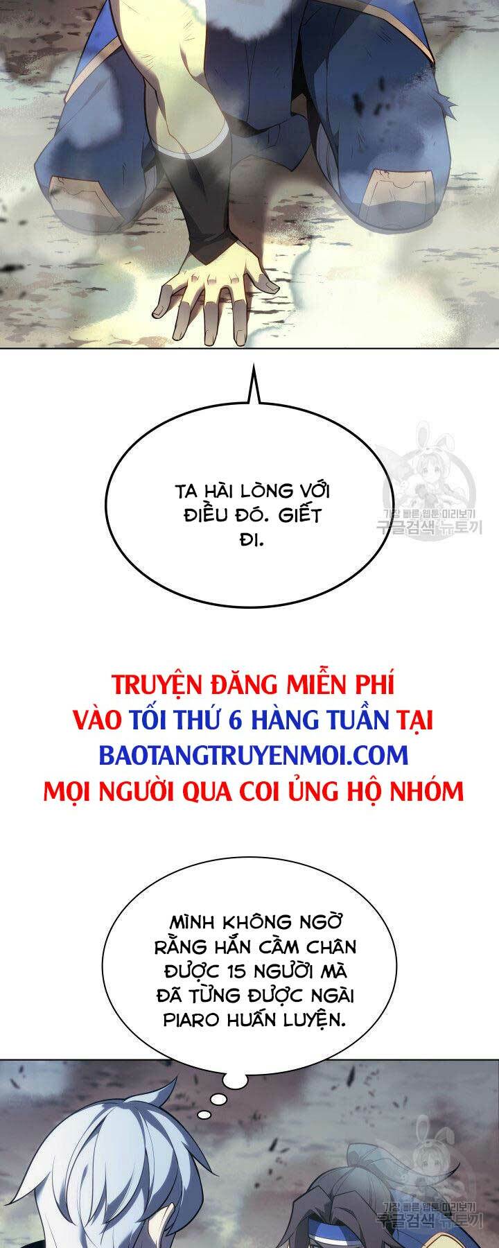 tho-ren-huyen-thoai/76