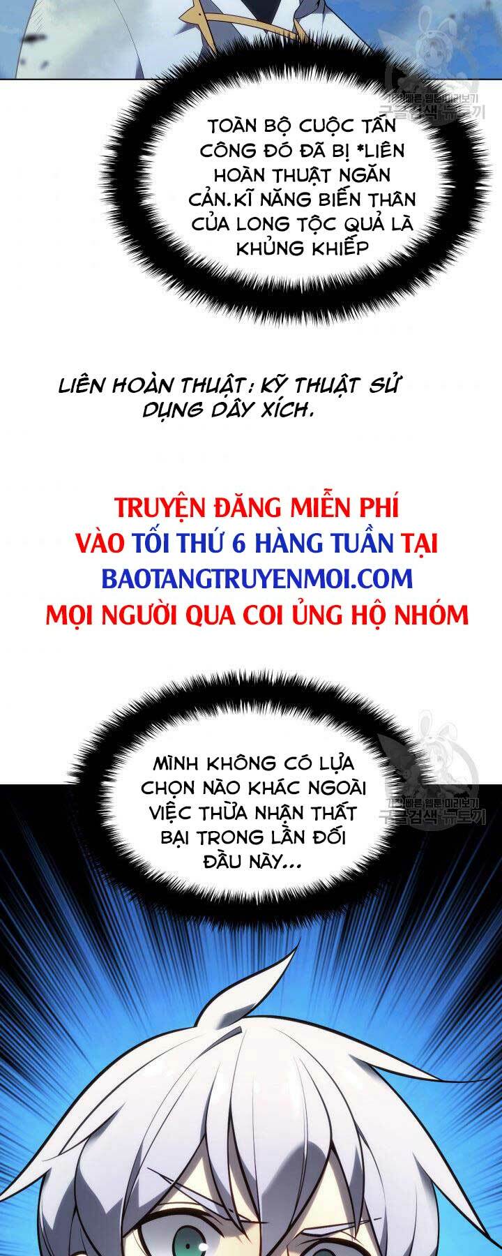 tho-ren-huyen-thoai/78