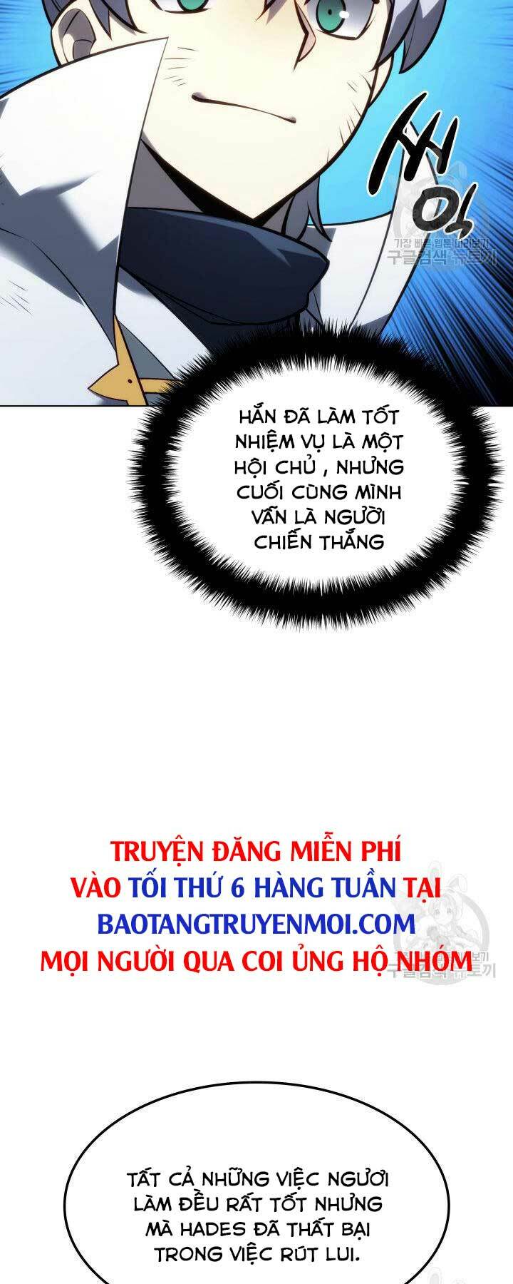 tho-ren-huyen-thoai/79