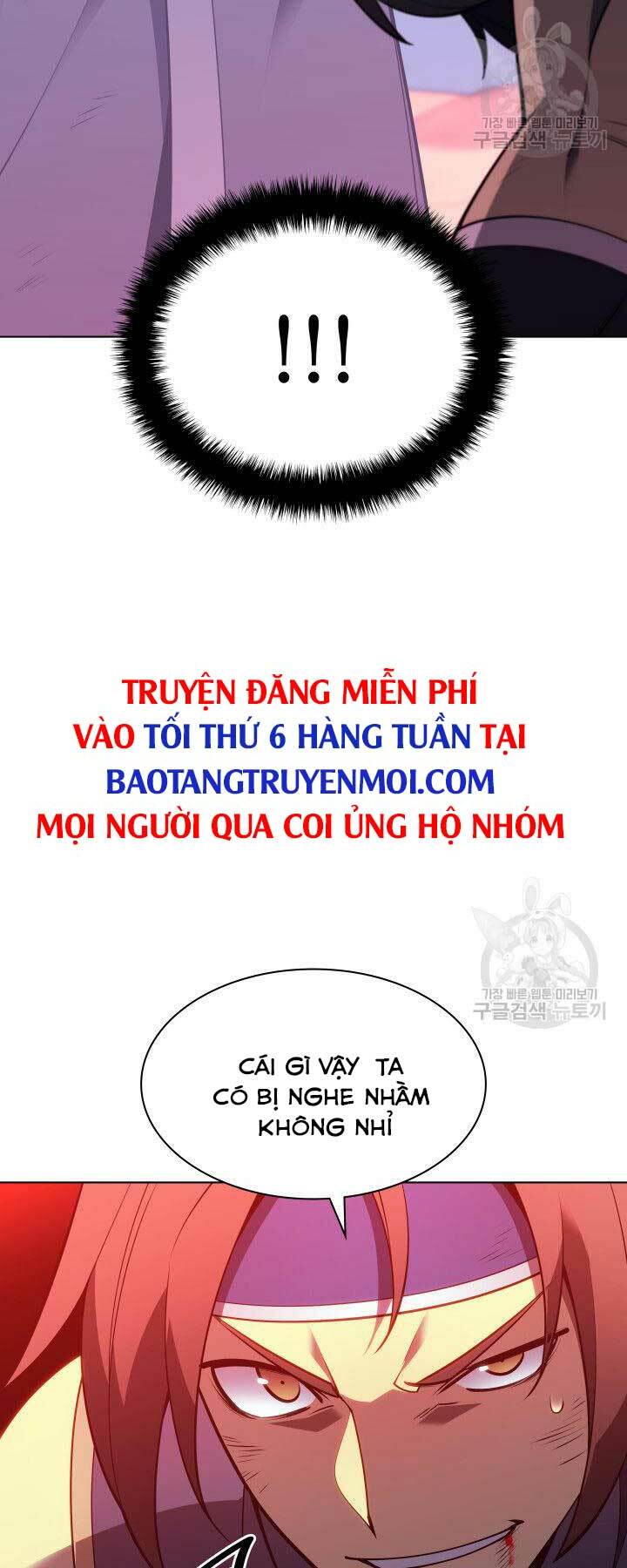 tho-ren-huyen-thoai/88