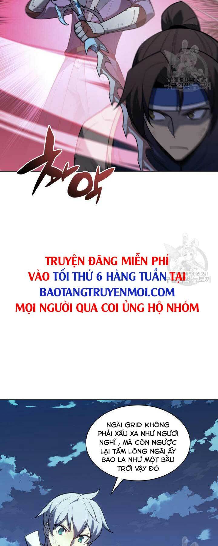 tho-ren-huyen-thoai/90