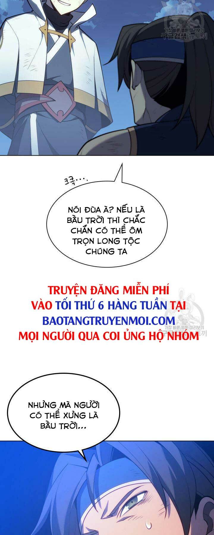 tho-ren-huyen-thoai/91