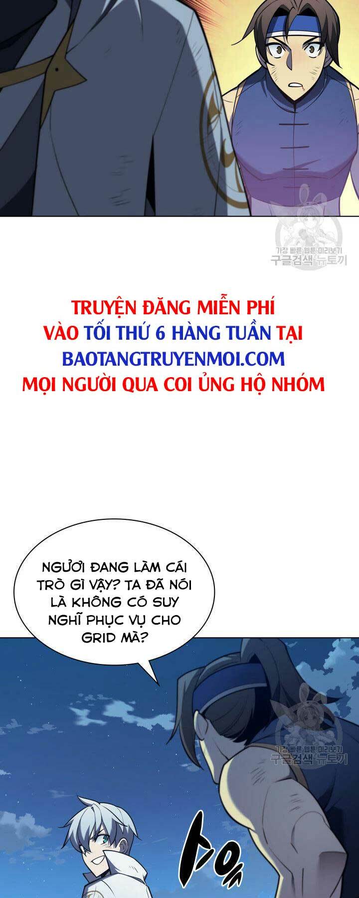 tho-ren-huyen-thoai/93