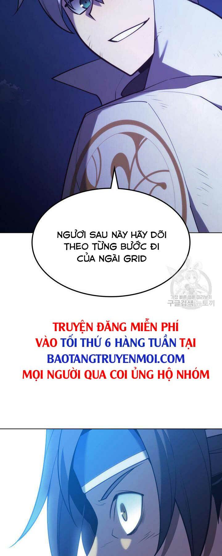 tho-ren-huyen-thoai/95