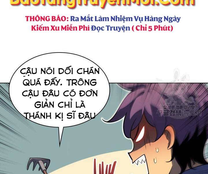 tho-ren-huyen-thoai/146