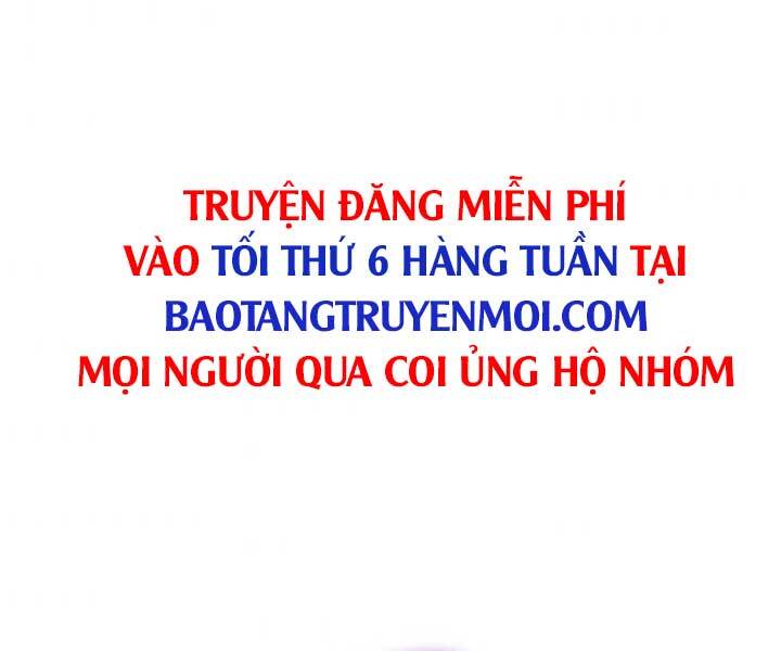 tho-ren-huyen-thoai/167