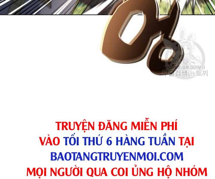 tho-ren-huyen-thoai/194