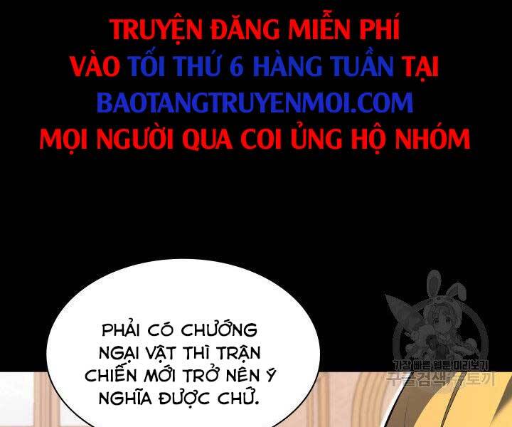 tho-ren-huyen-thoai/245