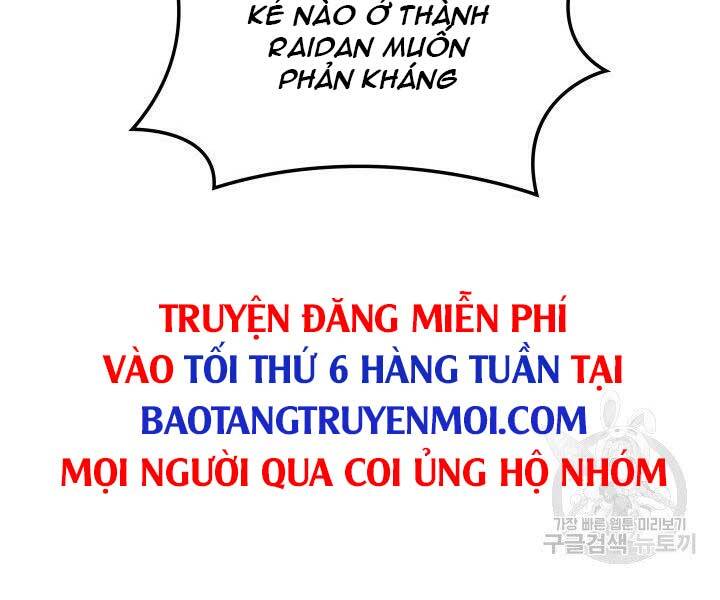 tho-ren-huyen-thoai/263