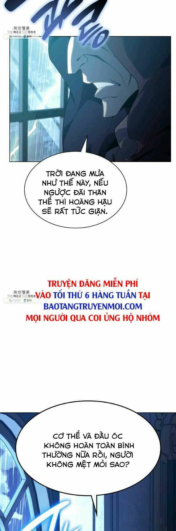 tho-ren-huyen-thoai/65