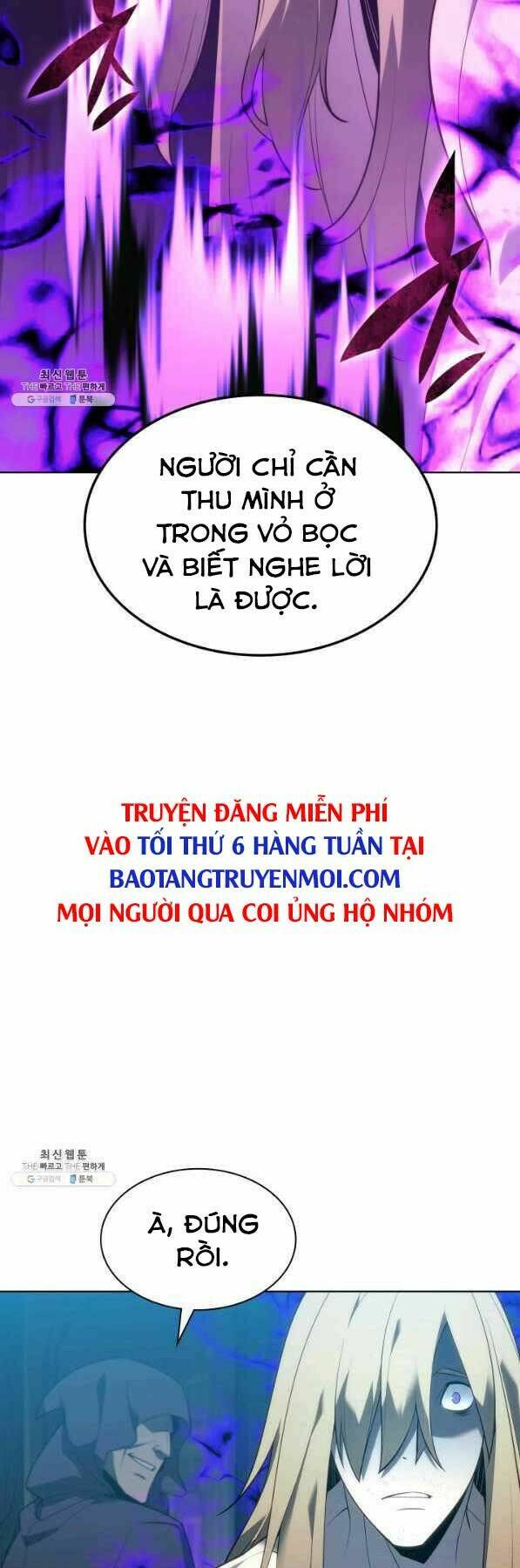 tho-ren-huyen-thoai/70