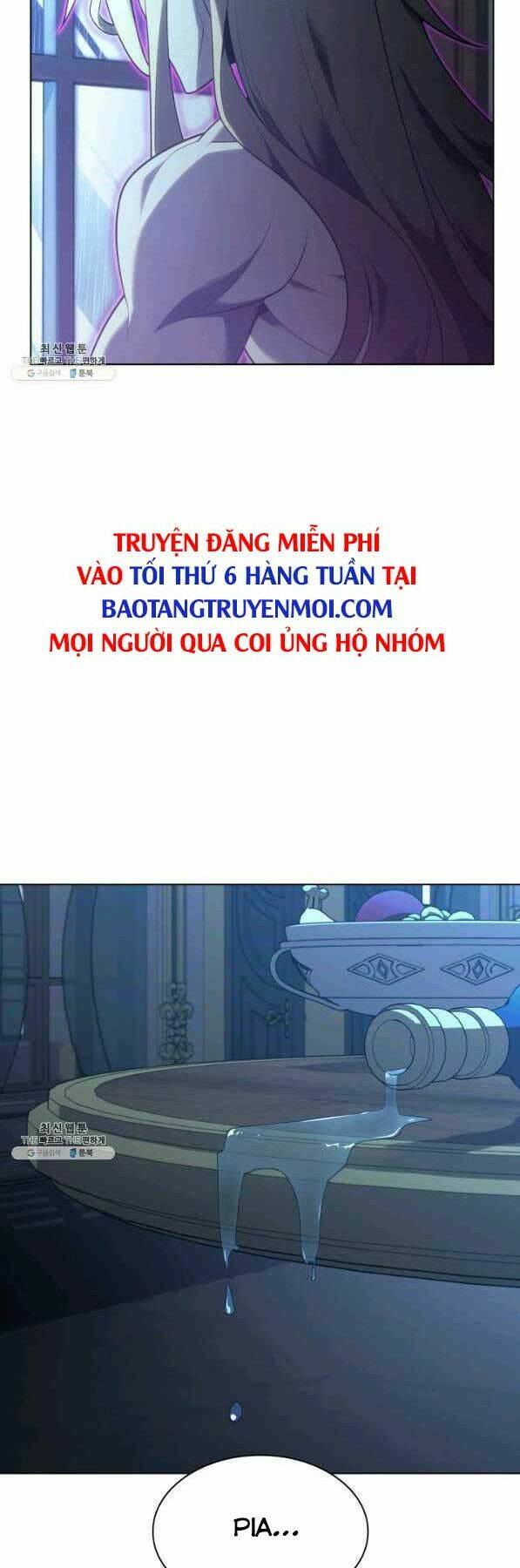 tho-ren-huyen-thoai/73