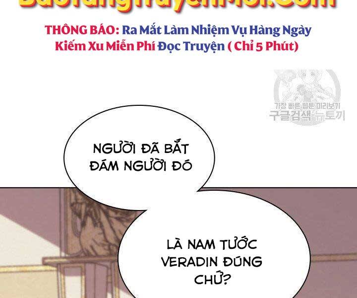 tho-ren-huyen-thoai/98