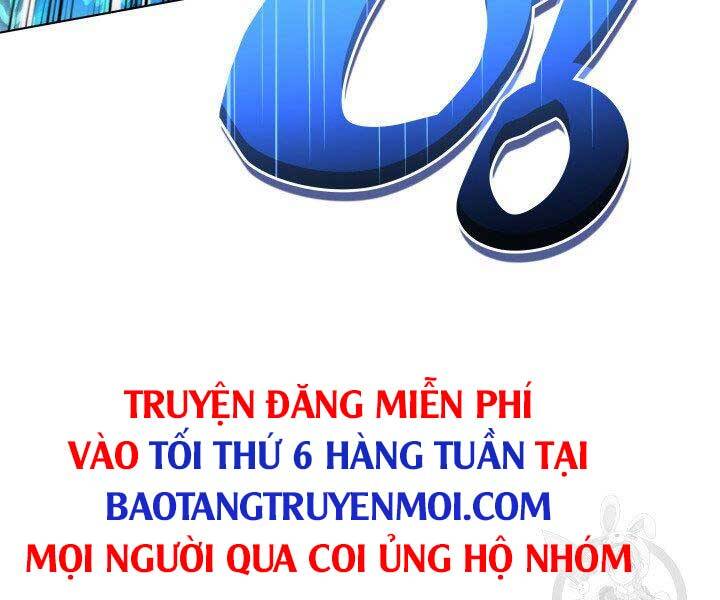 tho-ren-huyen-thoai/202