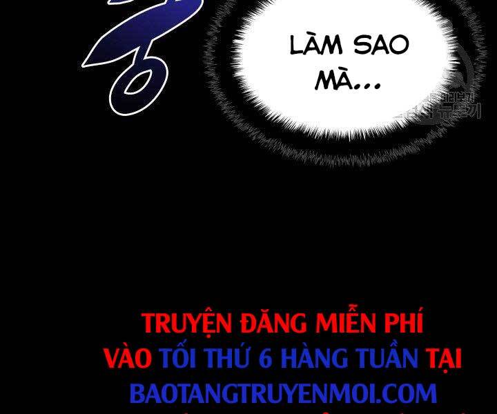 tho-ren-huyen-thoai/226