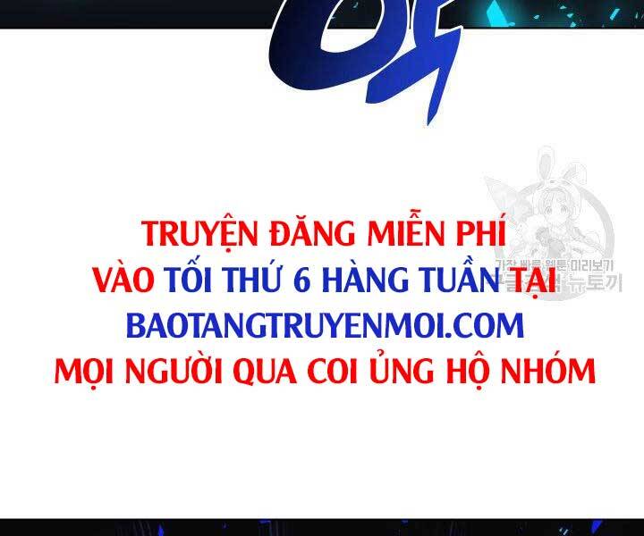 tho-ren-huyen-thoai/245