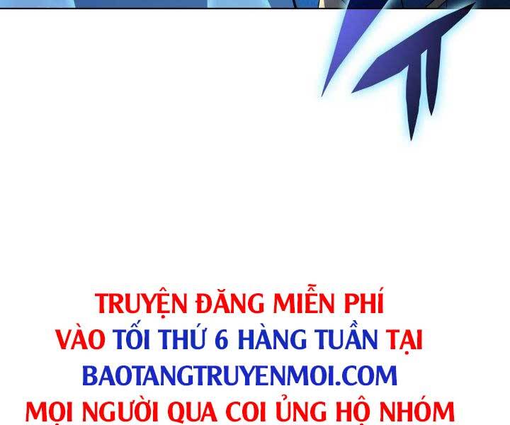 tho-ren-huyen-thoai/249