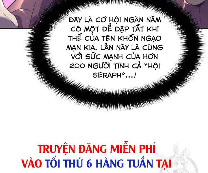 tho-ren-huyen-thoai/274