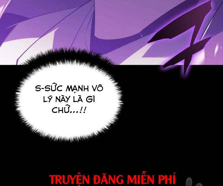 tho-ren-huyen-thoai/287