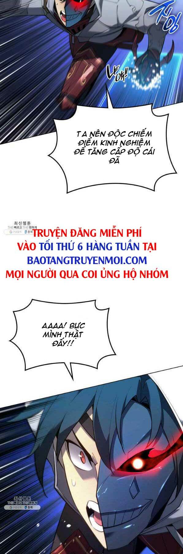 tho-ren-huyen-thoai/53