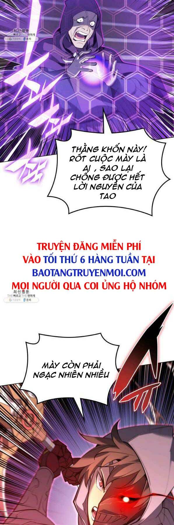 tho-ren-huyen-thoai/64