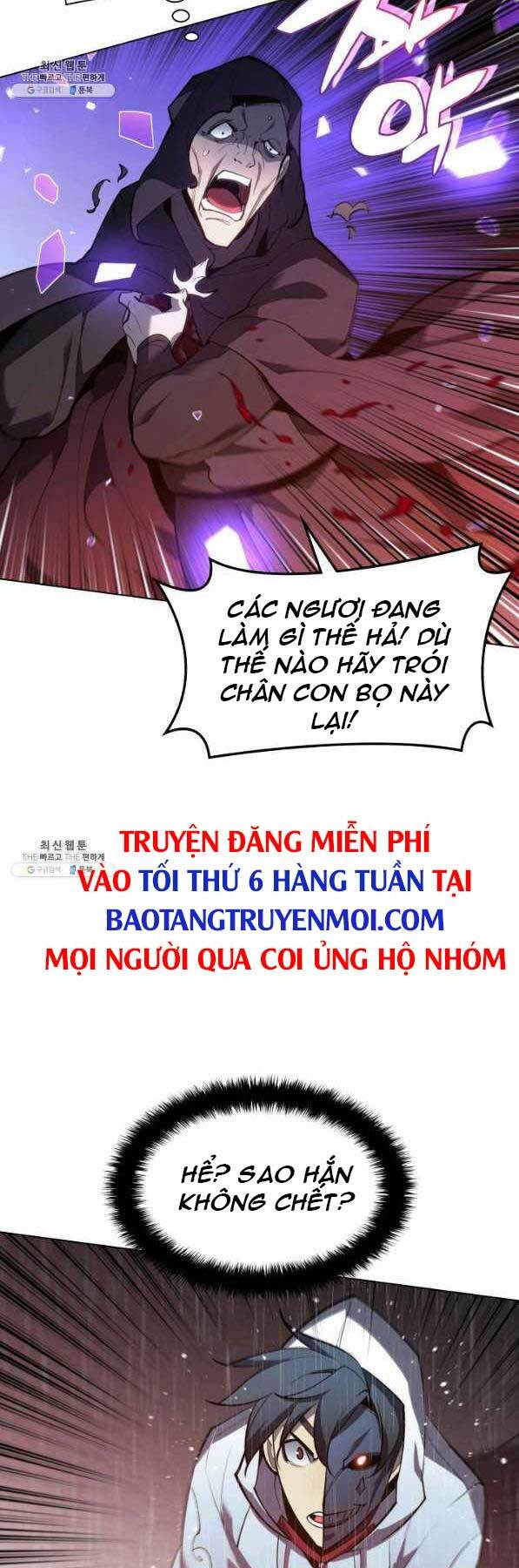 tho-ren-huyen-thoai/67