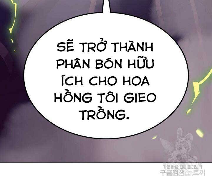 tho-ren-huyen-thoai/119