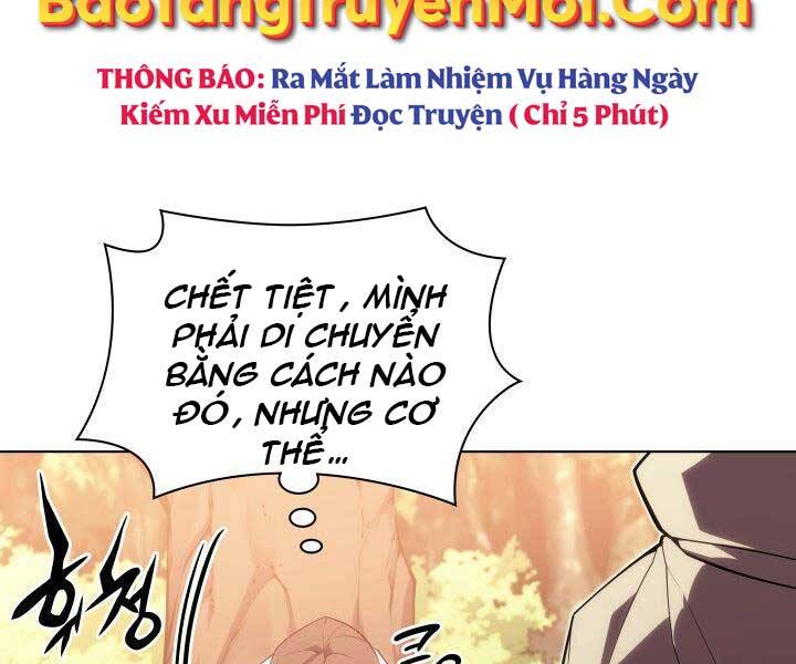 tho-ren-huyen-thoai/153