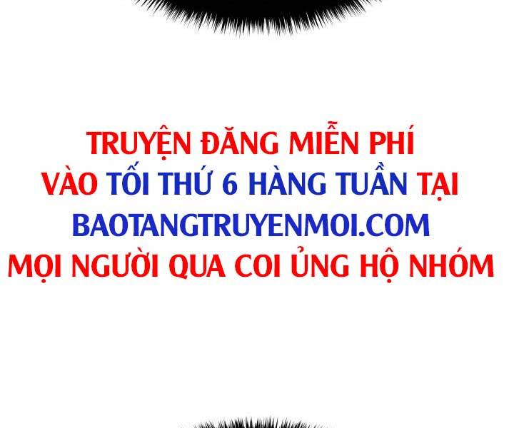 tho-ren-huyen-thoai/194